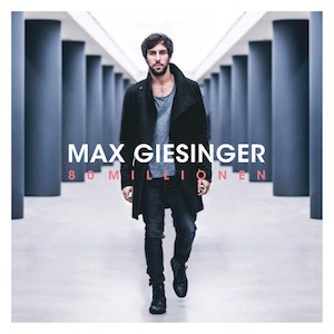 maxgiesinger_80millionen-cover
